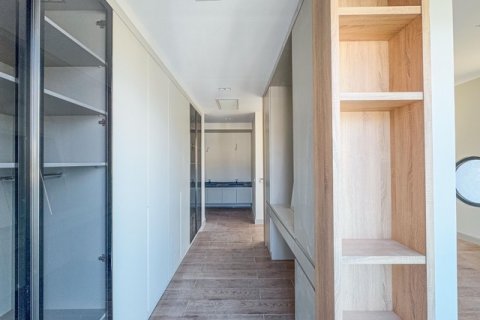 Daire  2+1  Antalya, Türkiye №222719 - 4