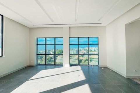 Daire  2+1  Antalya, Türkiye №222719 - 6