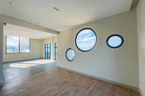 Daire  2+1  Antalya, Türkiye №222719 - 9