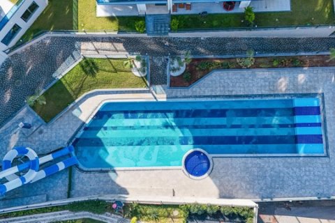 Daire  2+1  Antalya, Türkiye №222719 - 15