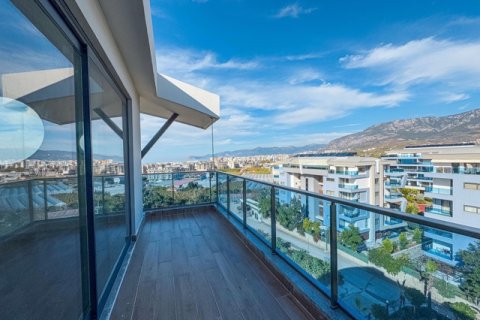 Daire  2+1  Antalya, Türkiye №222719 - 5