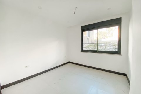 Apartment for sale in Antalya, Turkey, 1 bedroom, 48m2, No. 222718 – photo 10