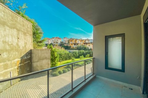 Apartment for sale in Antalya, Turkey, 1 bedroom, 48m2, No. 222718 – photo 17