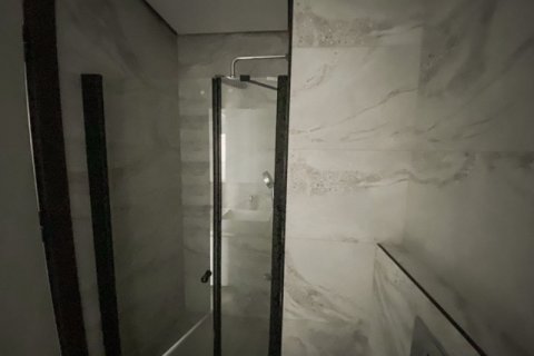 Apartment for sale in Antalya, Turkey, 1 bedroom, 48m2, No. 222718 – photo 14
