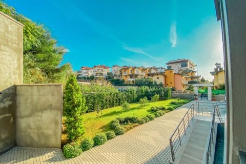 Apartment for sale in Antalya, Turkey, 1 bedroom, 48m2, No. 222718 – photo 28