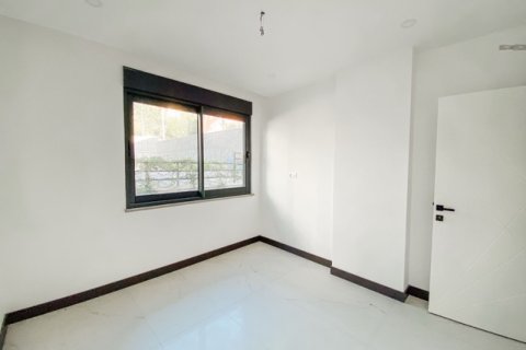 Apartment for sale in Antalya, Turkey, 1 bedroom, 48m2, No. 222718 – photo 26