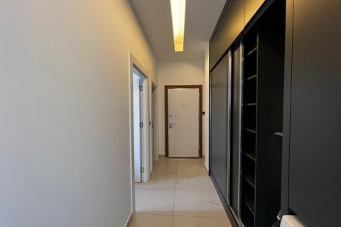 1+1 Lejlighed i Antalya, Tyrkiet Nr. 222721 - 10