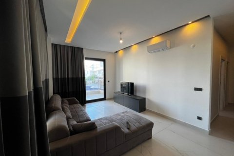 1+1 Lejlighed i Antalya, Tyrkiet Nr. 222721 - 12