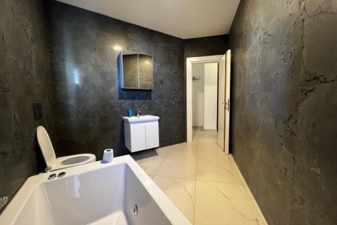 1+1 Lejlighed i Antalya, Tyrkiet Nr. 222721 - 8