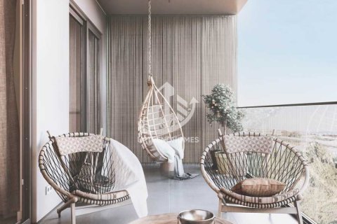 Apartment for sale in Avsallar, Antalya, Turkey, 1 bedroom, 62m2, No. 98404 – photo 18