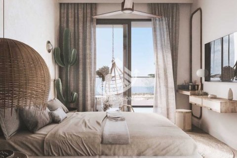 Apartment for sale in Avsallar, Antalya, Turkey, 1 bedroom, 62m2, No. 98404 – photo 24