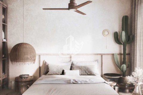 Apartment for sale in Avsallar, Antalya, Turkey, 1 bedroom, 62m2, No. 98404 – photo 23