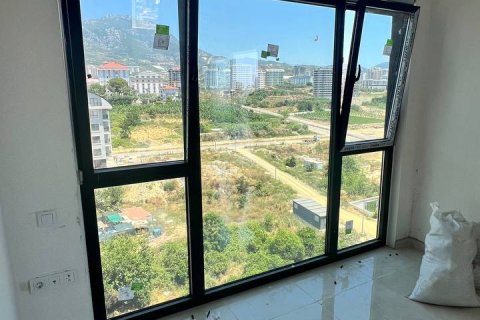 Продажа квартиры в Махмутларе, Анталье, Турция 2+1, 69м2, №218628 – фото 3