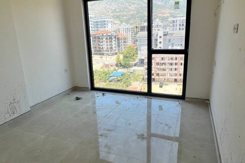Продажа квартиры в Махмутларе, Анталье, Турция 2+1, 69м2, №218628 – фото 5