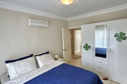 2+1 Wohnung in Oba, Antalya, Türkei Nr. 218630 - 8