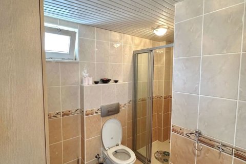 2+1 Wohnung in Oba, Antalya, Türkei Nr. 218630 - 12