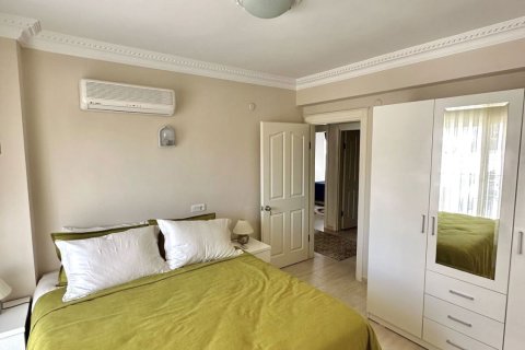 2+1 Wohnung in Oba, Antalya, Türkei Nr. 218630 - 6
