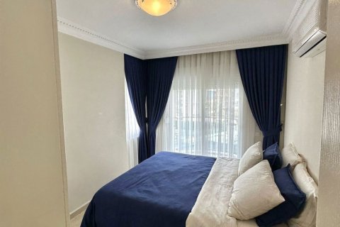 2+1 Wohnung in Oba, Antalya, Türkei Nr. 218630 - 7