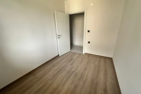 2+1 Leilighet i Mugla, Tyrkia Nr. 223881 - 7