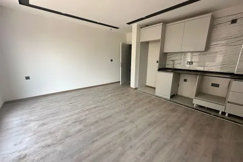 2+1 Lägenhet i Mugla, Turkiet Nr. 223881