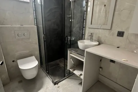2+1 Leilighet i Mugla, Tyrkia Nr. 223881 - 5