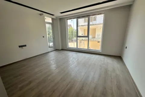 2+1 Leilighet i Mugla, Tyrkia Nr. 223881 - 11
