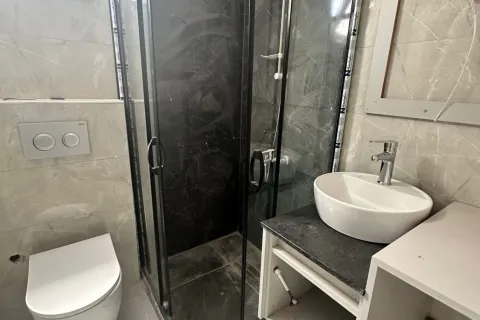 2+1 Leilighet i Mugla, Tyrkia Nr. 223881 - 6