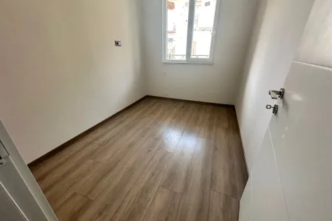 2+1 Leilighet i Mugla, Tyrkia Nr. 223881 - 9