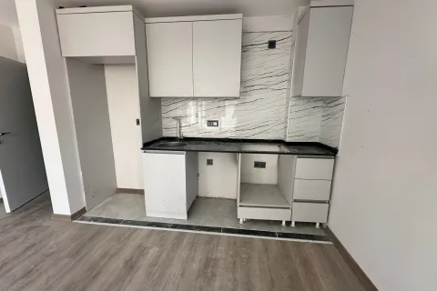 2+1 Leilighet i Mugla, Tyrkia Nr. 223881 - 10