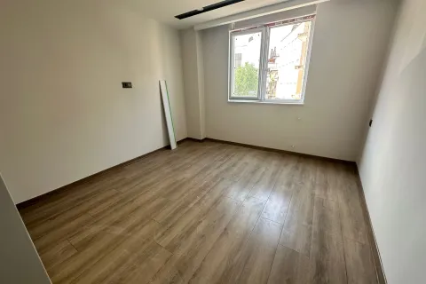 2+1 Leilighet i Mugla, Tyrkia Nr. 223881 - 8