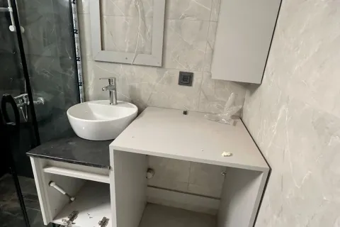 2+1 Leilighet i Mugla, Tyrkia Nr. 223881 - 4