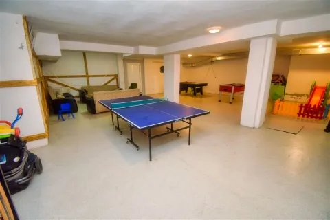 2+1 Leilighet  i Mugla, Tyrkia Nr. 223882 - 2
