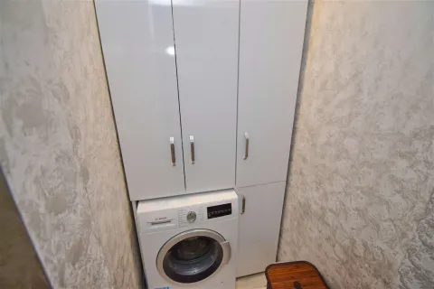2+1 Leilighet  i Mugla, Tyrkia Nr. 223882 - 25