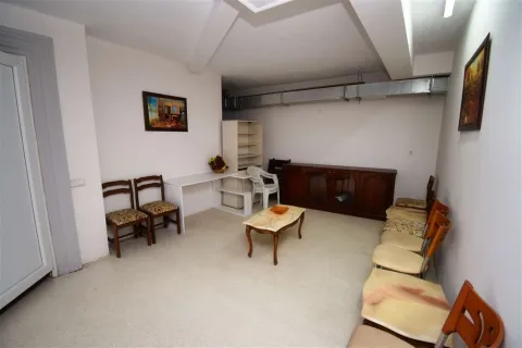 2+1 Leilighet  i Mugla, Tyrkia Nr. 223882 - 5