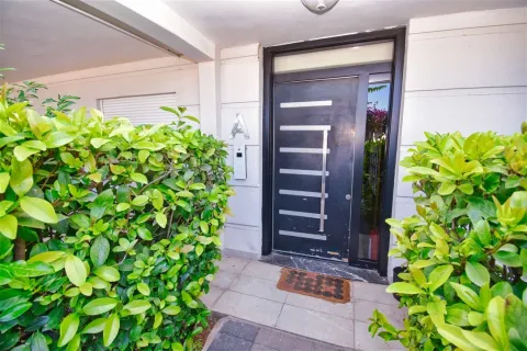 2+1 Leilighet  i Mugla, Tyrkia Nr. 223882 - 9
