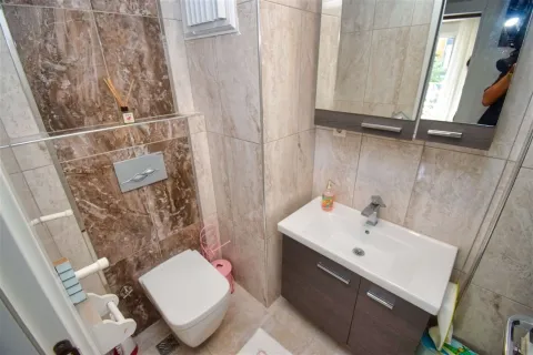 2+1 Leilighet  i Mugla, Tyrkia Nr. 223882 - 23