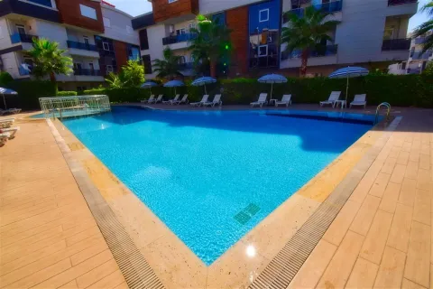 3+1 Lägenhet  i Mugla, Turkiet Nr. 223883 - 22