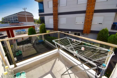 3+1 Lägenhet  i Mugla, Turkiet Nr. 223883 - 15