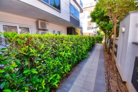3+1 Lägenhet  i Mugla, Turkiet Nr. 223883 - 20