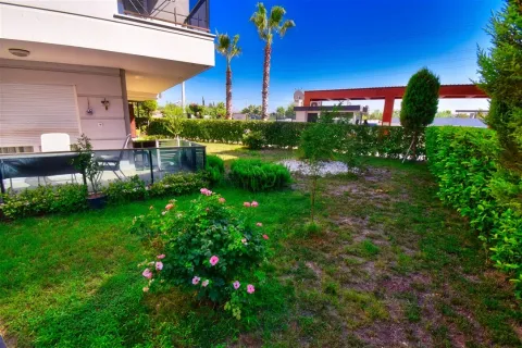 3+1 Lägenhet  i Mugla, Turkiet Nr. 223883 - 19