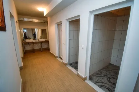 3+1 Lägenhet  i Mugla, Turkiet Nr. 223883 - 25