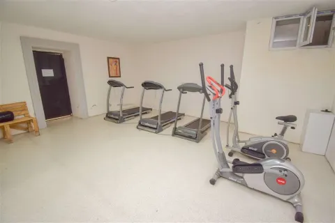 3+1 Lägenhet  i Mugla, Turkiet Nr. 223883 - 29