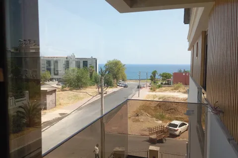 2+1 Lägenhet  i Mugla, Turkiet Nr. 223880 - 9