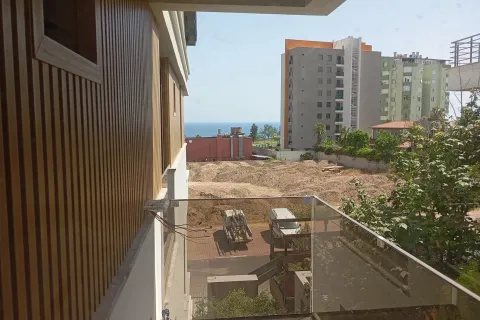 2+1 Lägenhet  i Mugla, Turkiet Nr. 223880 - 12