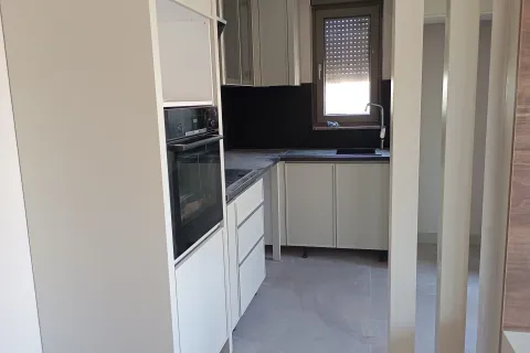 2+1 Lägenhet  i Mugla, Turkiet Nr. 223880 - 5