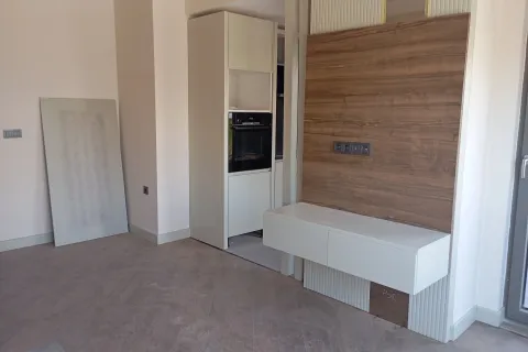 2+1 Lägenhet  i Mugla, Turkiet Nr. 223880 - 4