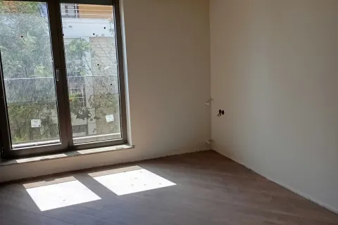 2+1 Lägenhet  i Mugla, Turkiet Nr. 223880 - 8