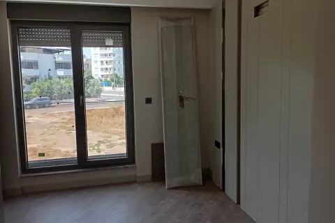 2+1 Lägenhet  i Mugla, Turkiet Nr. 223880 - 6