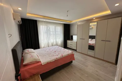 2+1 Leilighet i Mugla, Tyrkia Nr. 223878 - 20