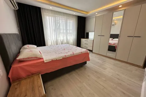 2+1 Leilighet i Mugla, Tyrkia Nr. 223878 - 22